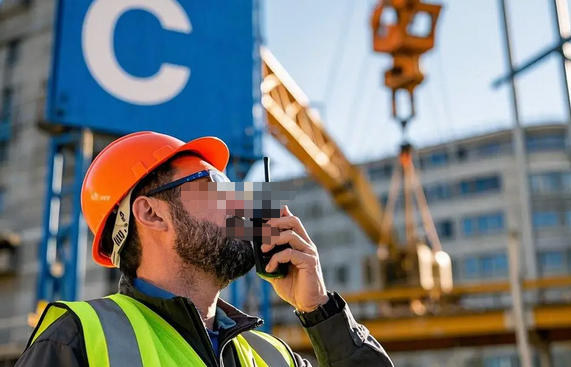 贵州消防设施操作员培训(贵州消防培训)