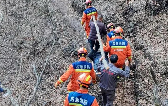 兰州二级应急救援员报班费用多少钱哪里好(兰州二级应急救援员报班费用多少钱哪里好)