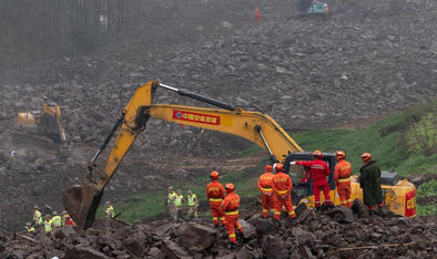 江西高级应急救援员考试代报名和培训机构哪里有(江西应急救援员培训哪里找)