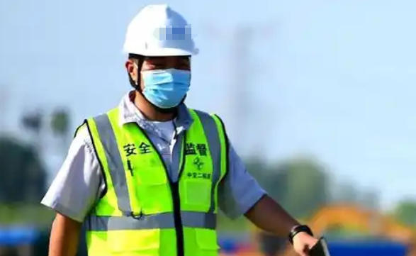 一级注册消防工程师考后审核荆门(荆门考后审核)