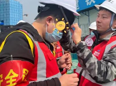 山东中级注册安全工程师需要什么条件(山东中级安全工程师条件)