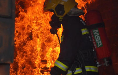 金华二级注册消防工程师(金华二级消防工程师)