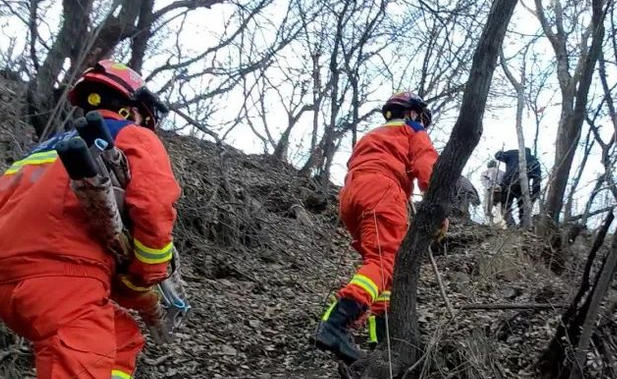 遵义初级应急救援员在哪里学怎么报名(遵义初级应急救援员报名处)