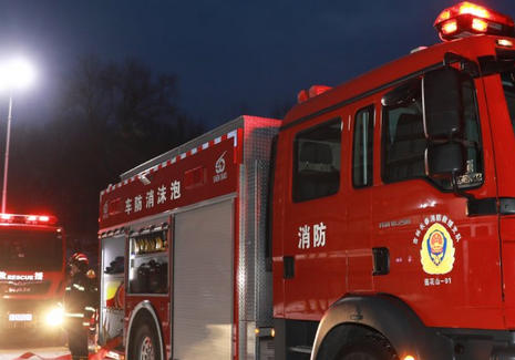 深圳二级消防工程师培训班(深圳二级消防培训)