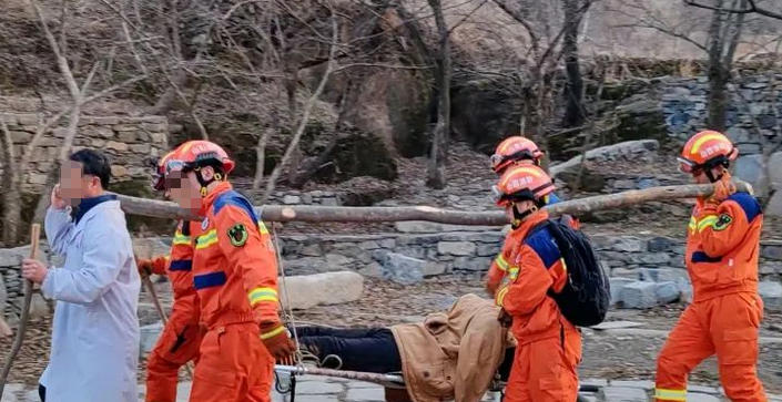 荆门初级应急救援员难不难考具体怎么考证(荆门初级应急救援员考证难)