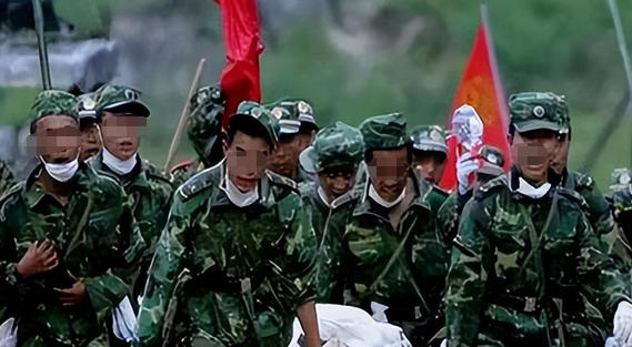 郴州一级应急救援员需要考哪些科目具备什么能力(郴州一级应急救援员需考科目及能力)