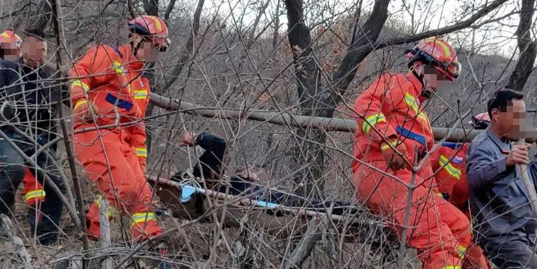 九龙坡区高级应急救援员成绩大概什么时候出来(九龙坡区应急救援员成绩公布)