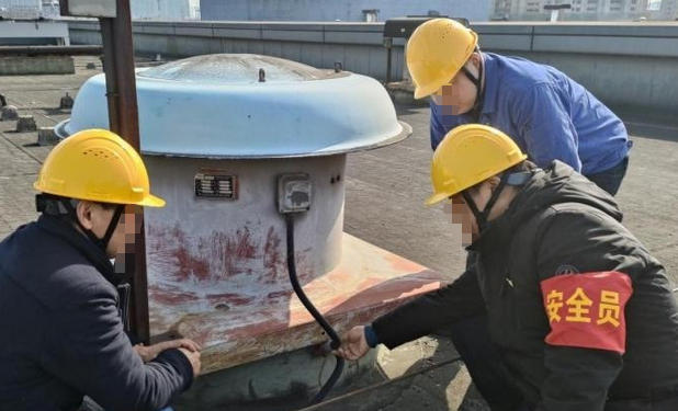 双鸭山二级注册消防工程师报名时间(双鸭山报名时间)