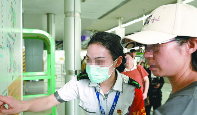 一	级消防工程师考试贵州