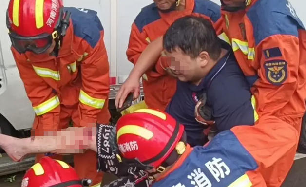 重庆三级应急救援员报考条件及专业详细要求(重庆三级应急救援员报考条件)