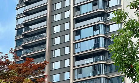 北碚区中级物业管理员在哪里学怎么报名(北碚物业管理员报名)