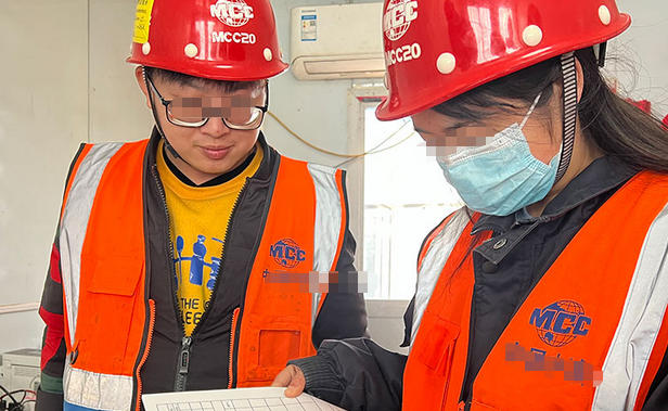 重庆中级注册安全工程师需要考试吗(重庆中级需考试)