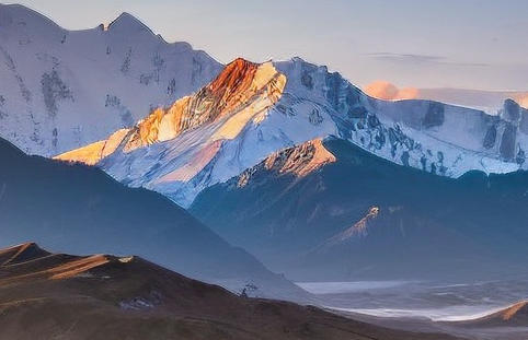 嘉峪关交通运输环评师考试时间地点及费用(嘉峪关环评师考试时间地点费用)