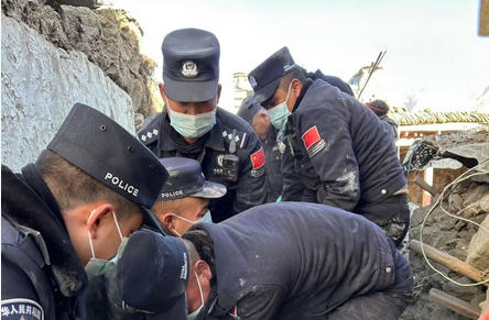 吉	林二级应急救援员怎么报考哪家最好有何要求