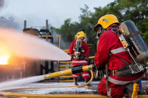 宁夏消防设施操作员证培训机构(宁夏消防设施操作员证培训)