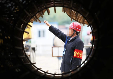 甘肃消防设施操作员证培训(甘肃消防证培训)