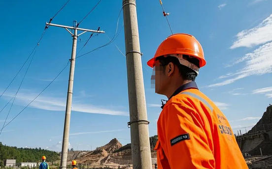 湖北消防设施操作员的培训机构(湖北消防培训机构)