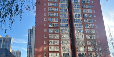 吉林一级物业管理员证书查询官网及电子版下载(吉林一级物业管理员证书查询官网下载)