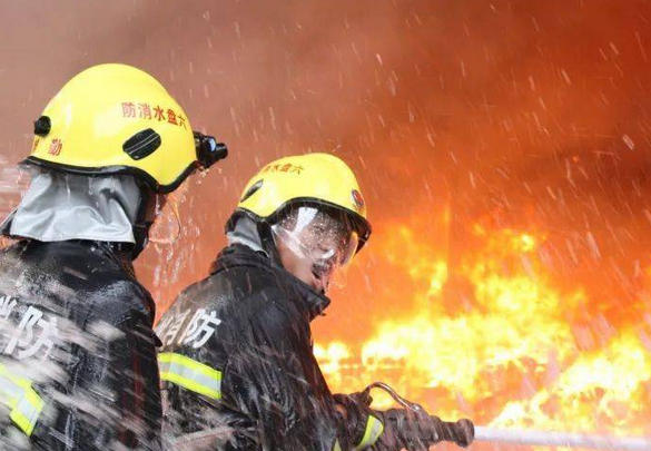 注册一级消防工程师云南考试时间(云南一级消防工程师考试时间)