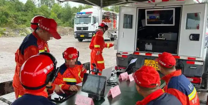 云南中级应急救援员证书从哪里查询真伪？(云南应急救援证真伪查询)